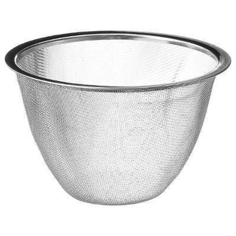 Secret de Gourmet, żeliwny dzbanek na herbatę, 0, 5 l, niebieski