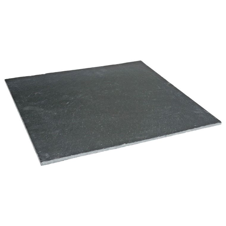 Secret de Gourmet, zestaw do serwowania sushi i przekąsek, 25 elementów