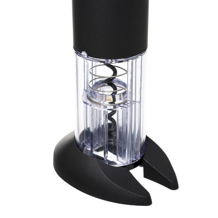 Secret de Gourmet, zestaw do wina, 3 akcesoria sommelierskie