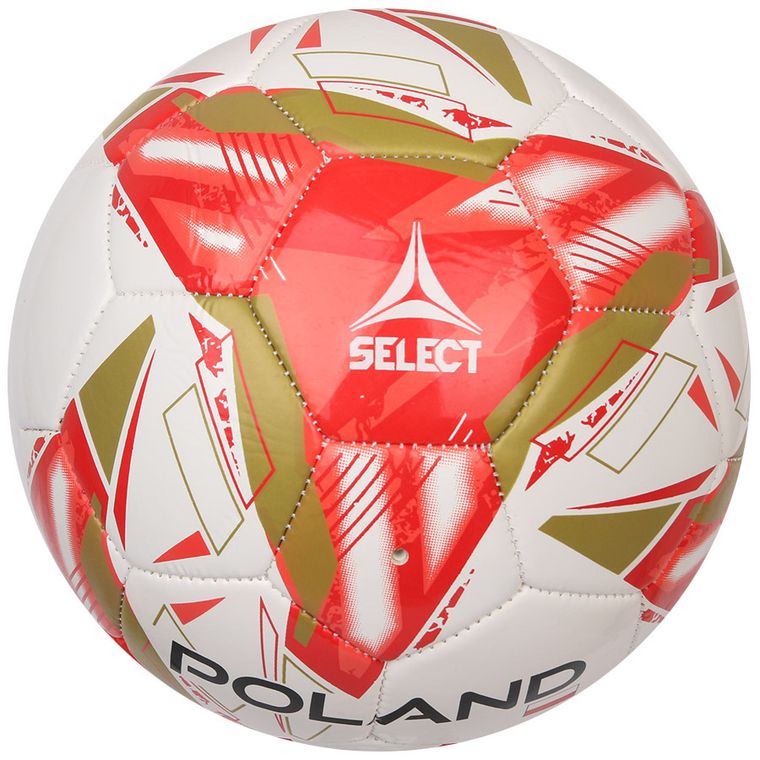 Select, piłka, rozmiar 5
