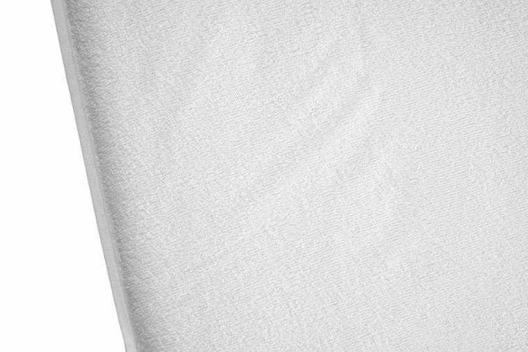 Senna Baby, Classic, ochraniacz na materac, 120-60 cm