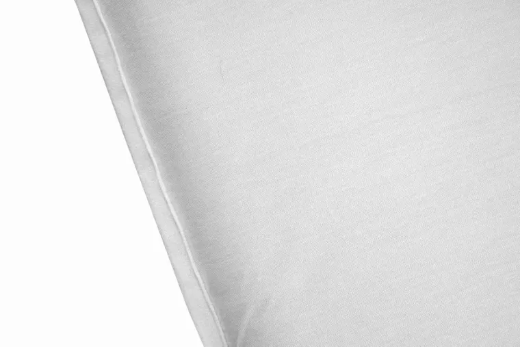 Senna Baby, ochraniacz na materac, Botanica, 120-60 cm