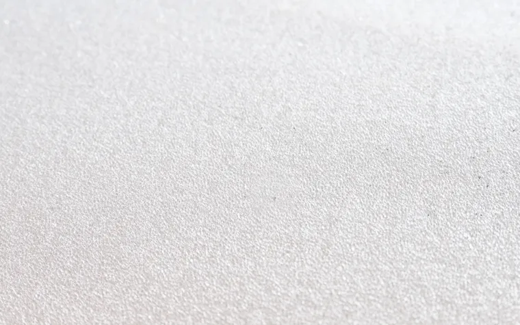 Sensillo, Aloe Vera, piankowo-kokosowy dwustronny materac, 120-60 cm