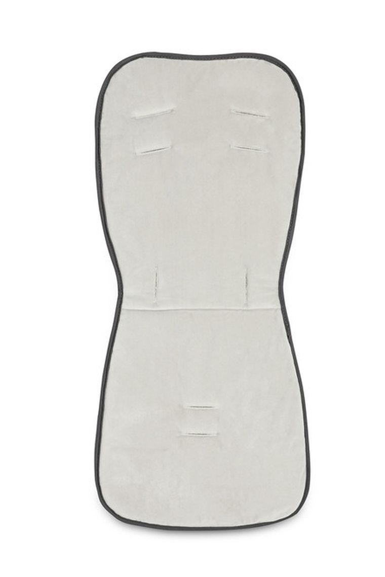 Sensillo, Basic, wkładka do wózka, leśny świat