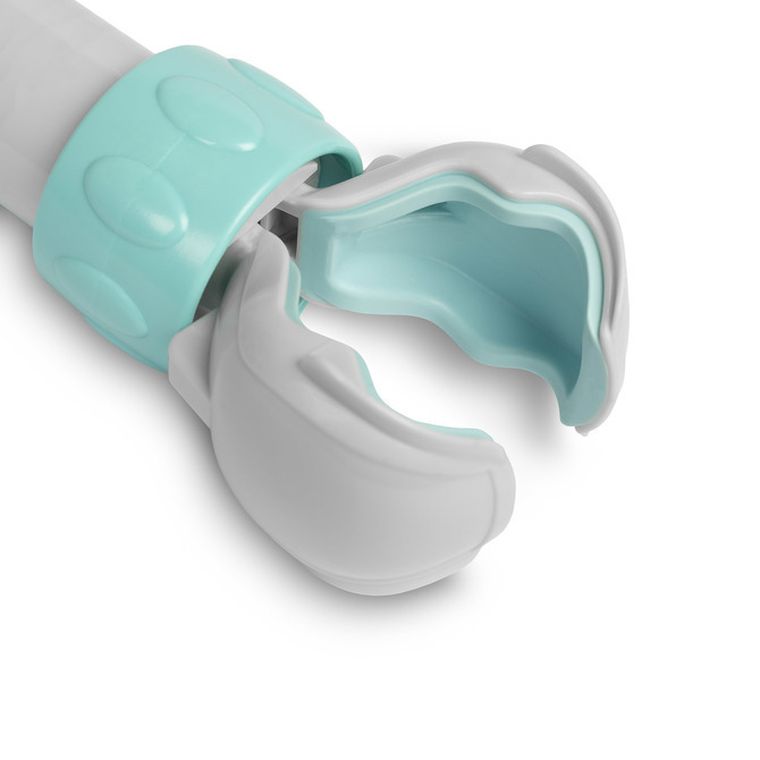 Sensillo, Colorful, pałąk do wózka, dżungla