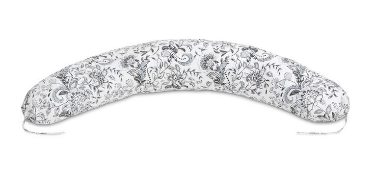 Sensillo, Folk, poduszka ciążowa, rogal