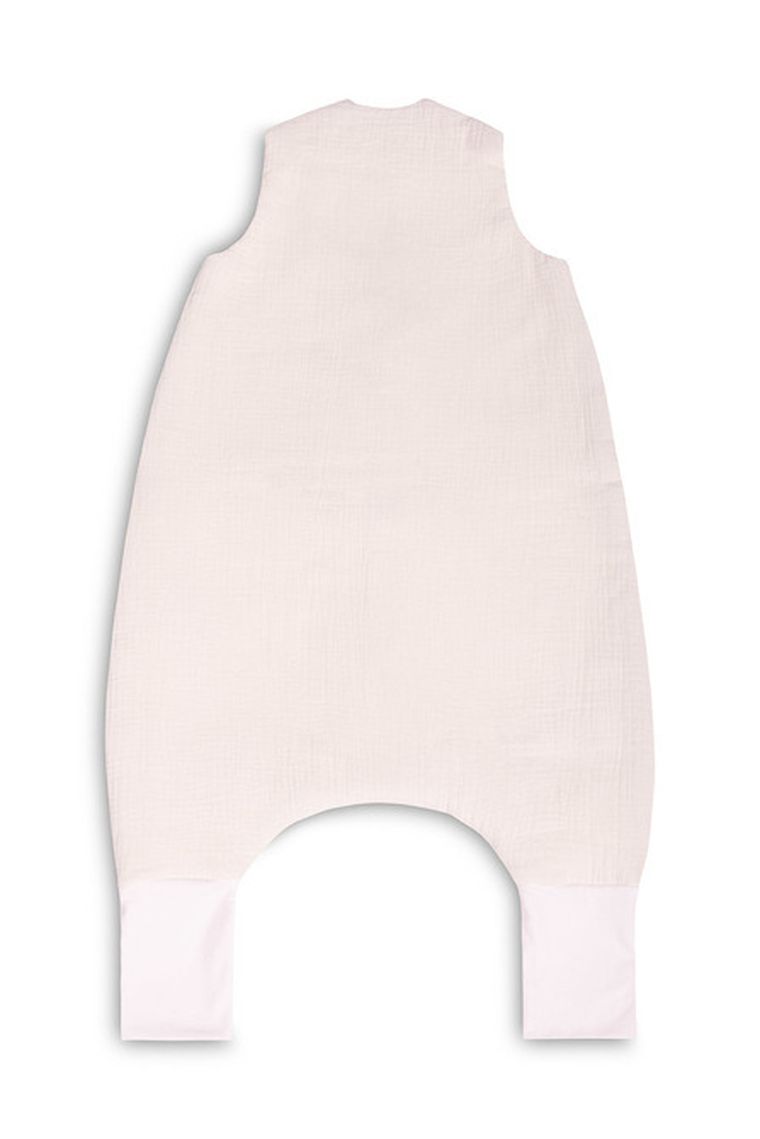 Sensillo, Króliczki, śpiworek do spania, TOG 1.0, rozmiar XL, beżowy