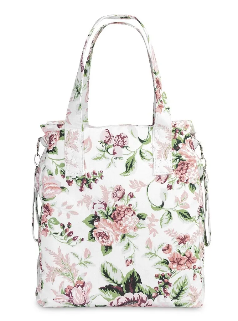 Sensillo, Łąka, torba do wózka