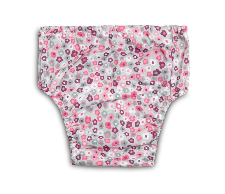 Sensillo, majtki treningowe, 11-16 kg, 3 szt.