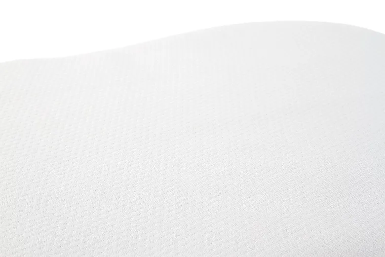 Sensillo, materacyk do wózka, kokos, 75-35-3 cm