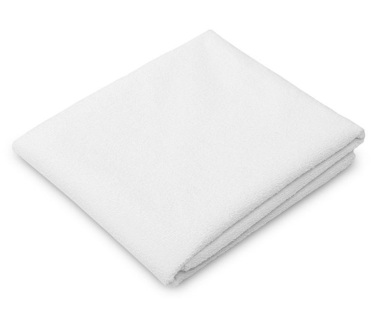 Sensillo, podkład higieniczny, podgumowany, 60-120 cm