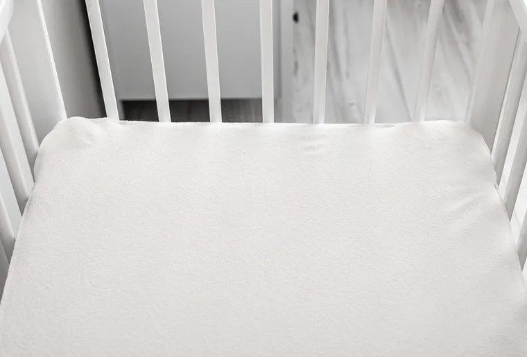 Sensillo, podkład podgumowany, 80-160 cm