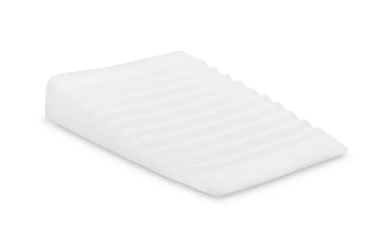 Sensillo, poduszka klin do wózka, 38-30 cm