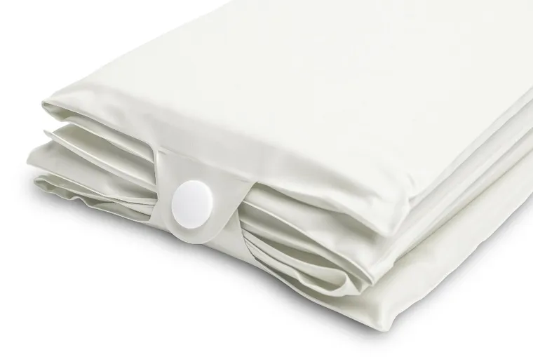 Sensillo, przewijak, mata turystyczna, platynowa