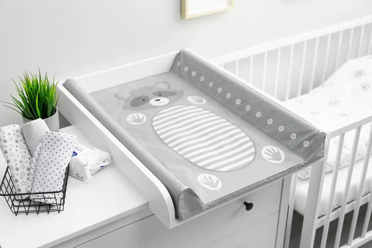 Sensillo, przewijak miękki, animals, szop szary