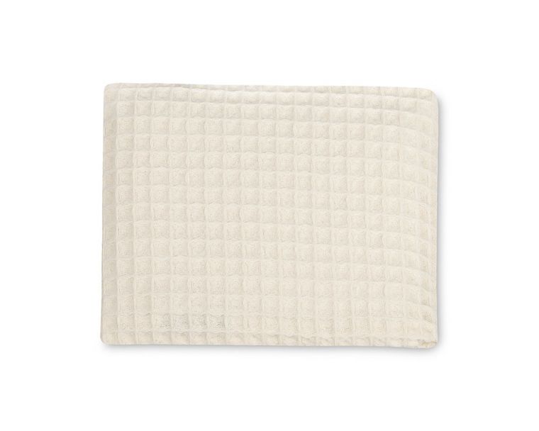 Sensillo, termofor, wafel premium, beż