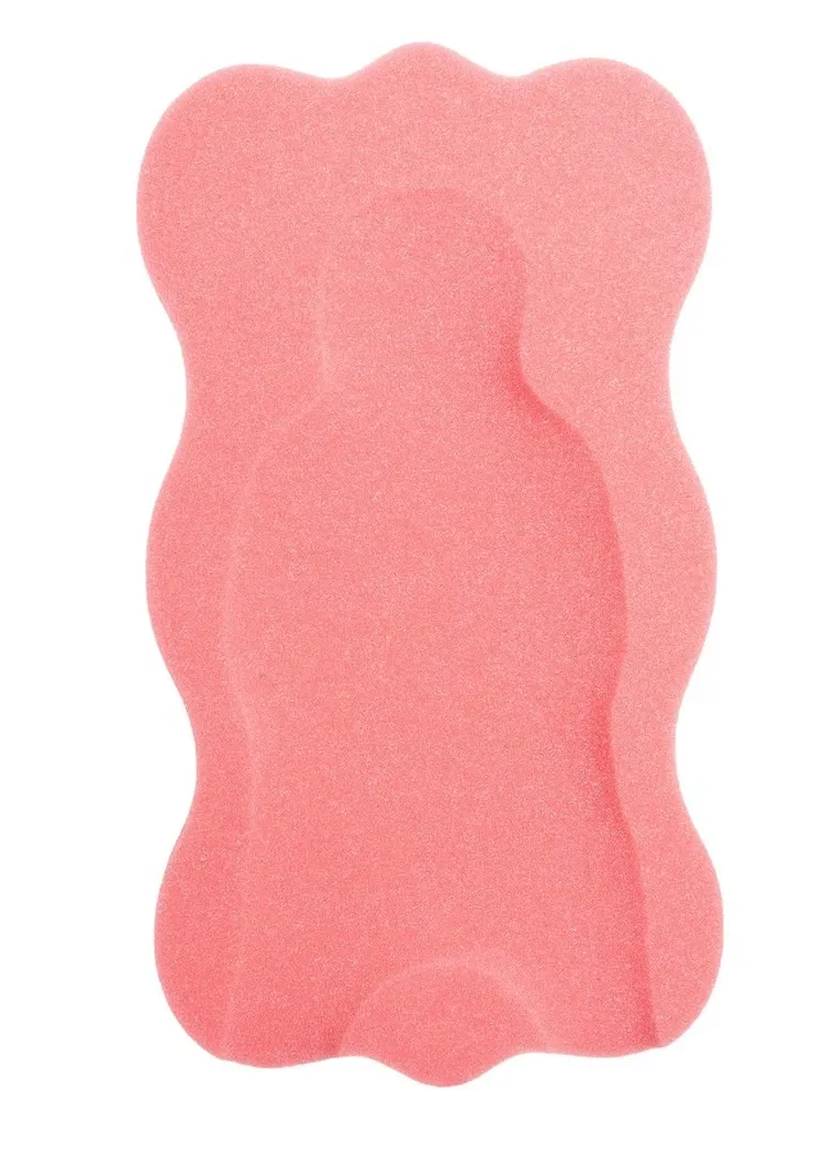 Sensillo, wkład do wanienki, maxi, różowy