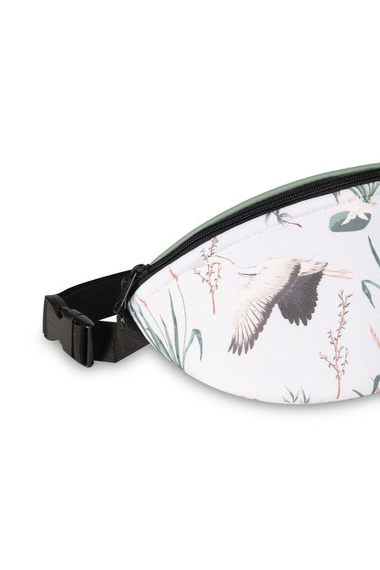 Sensillo, Żurawie, nerka ekoskóra, oliwka