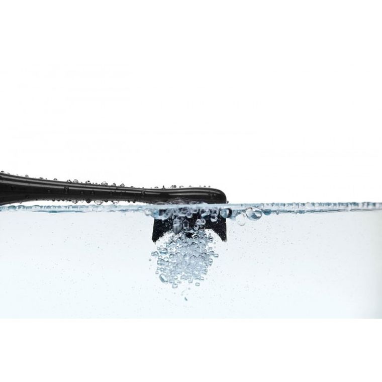 Seysso, końcówki do szczoteczki sonicznej, profesjonalne, PBH, 2 szt.