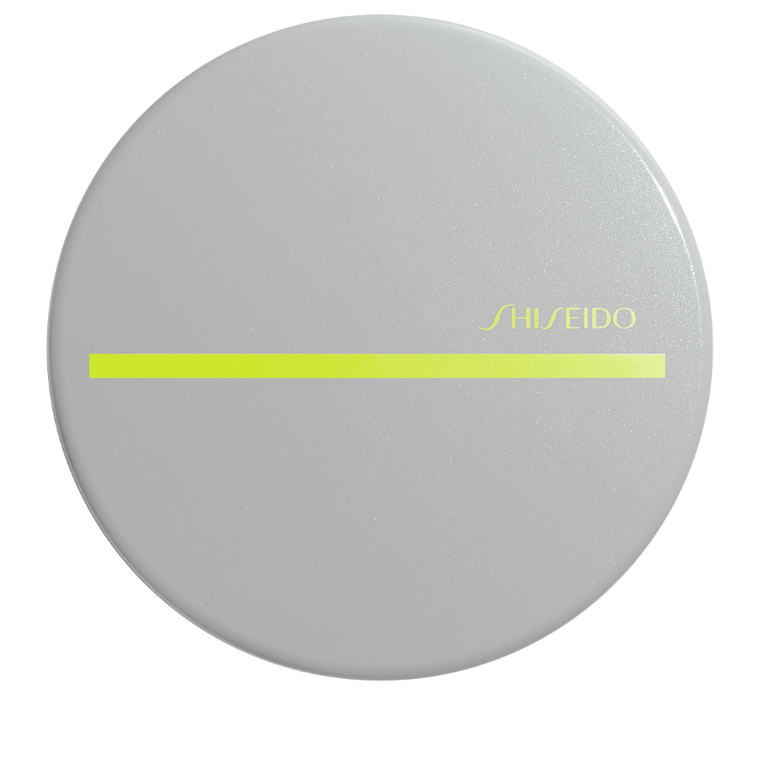 Shiseido, Sun Sports BB SPF50+ Tanning Compact Foundation, krem koloryzujący w kompakcie SPF 50, very dark