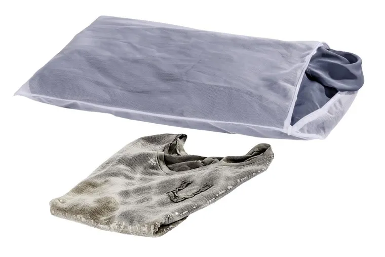 Siatka do prania, 70-50 cm