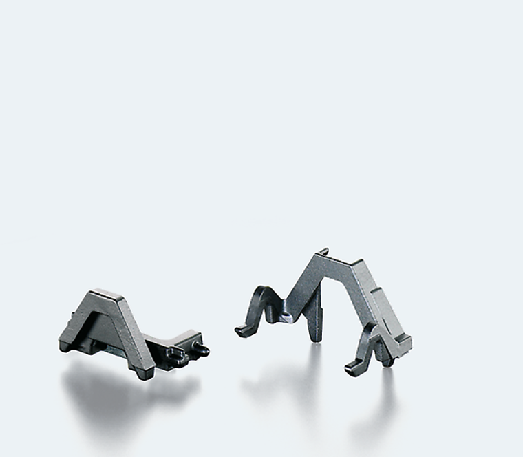 Siku, Pług z adapterem, model pojazdu, 2467