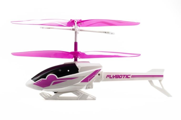 Silverlit, Air Panther, helikopter zdalnie sterowany