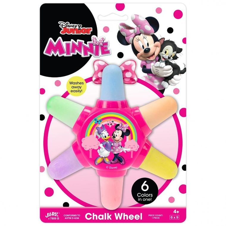 Simba, Disney, kreda, 1 szt.