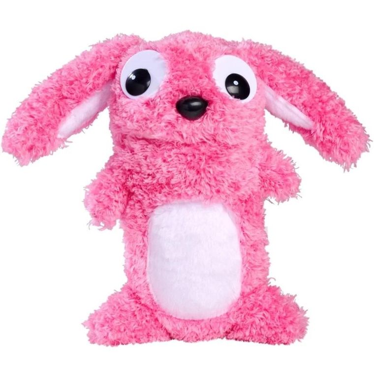 Simba, króliczek, maskotka interaktywna