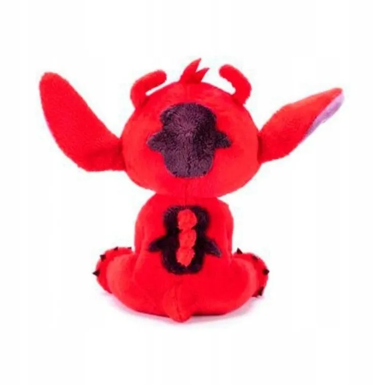 Simba, Lilo i Stitch, Leroy, 25 cm