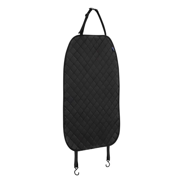 Simed, mata ochronna na fotel