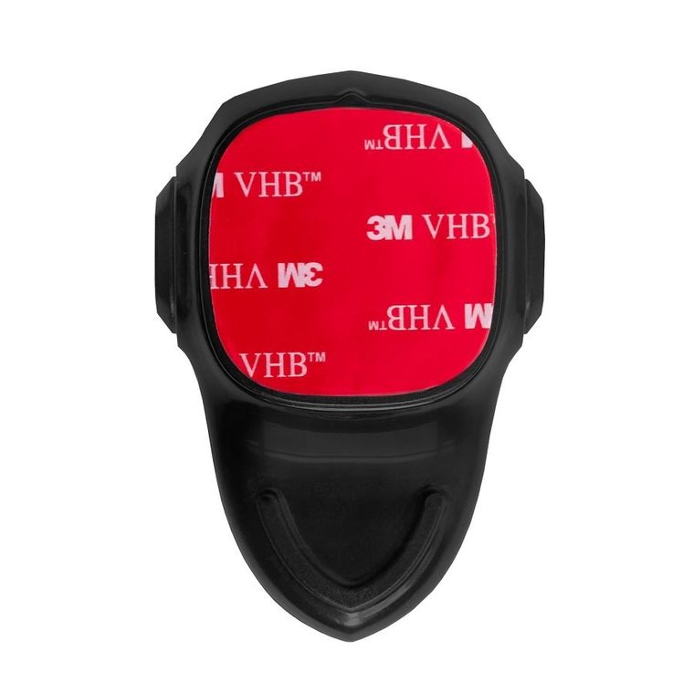 Sipo, zabezpieczenie drzwi piekarnika, czarne