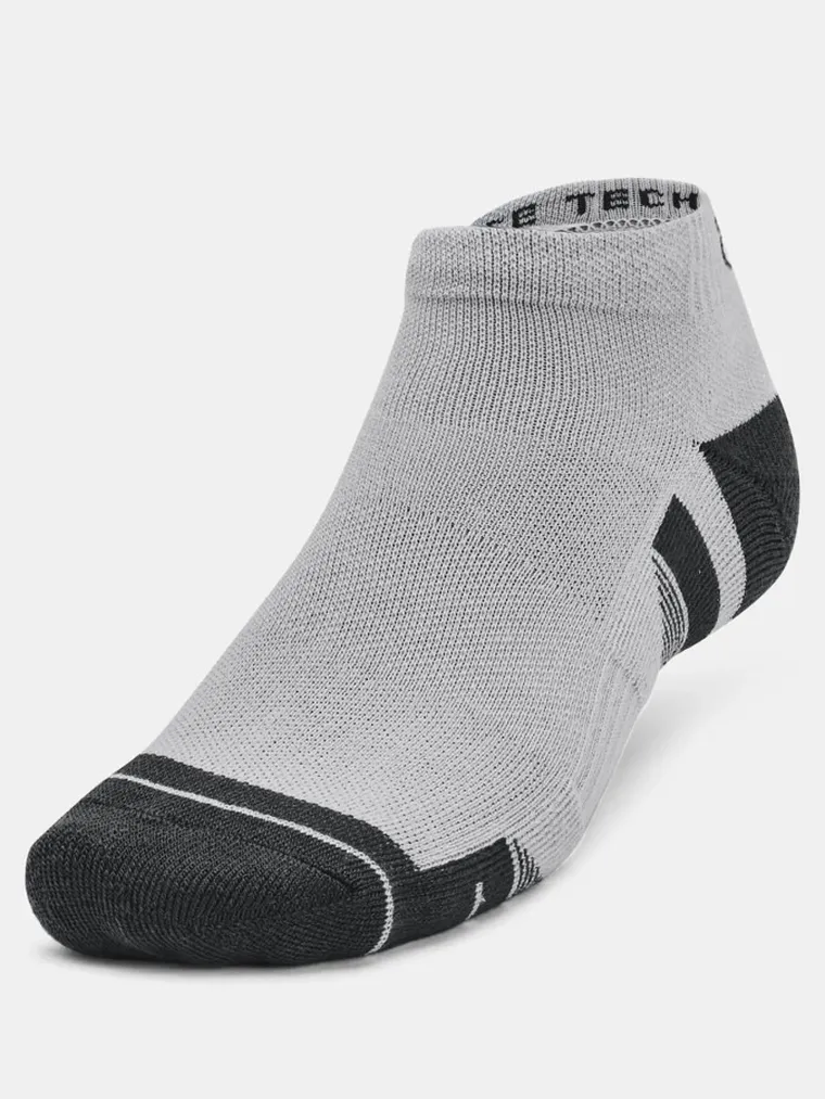 Skarpetki, unisex, mix, zestaw, 3 szt.