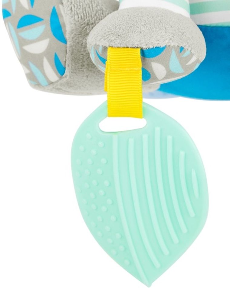 Skip Hop, Bandana Buddies, Koala, zawieszka