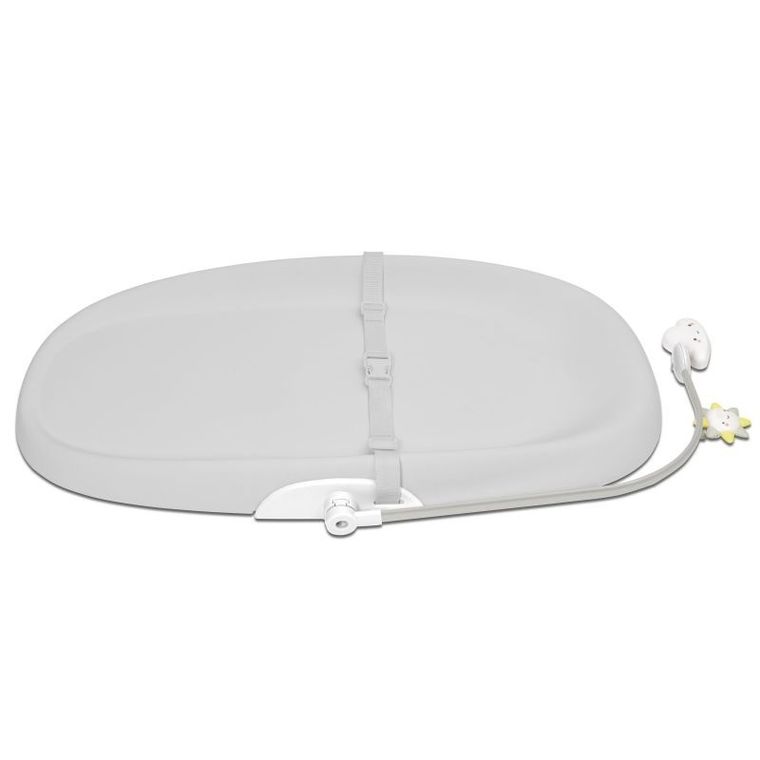 Skip Hop, najfajniejszy przewijak pod słońcem