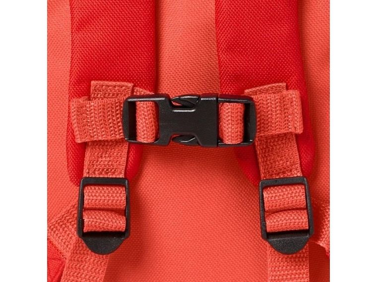 Skip Hop, Zoo Lisek, plecak ze smyczką, baby