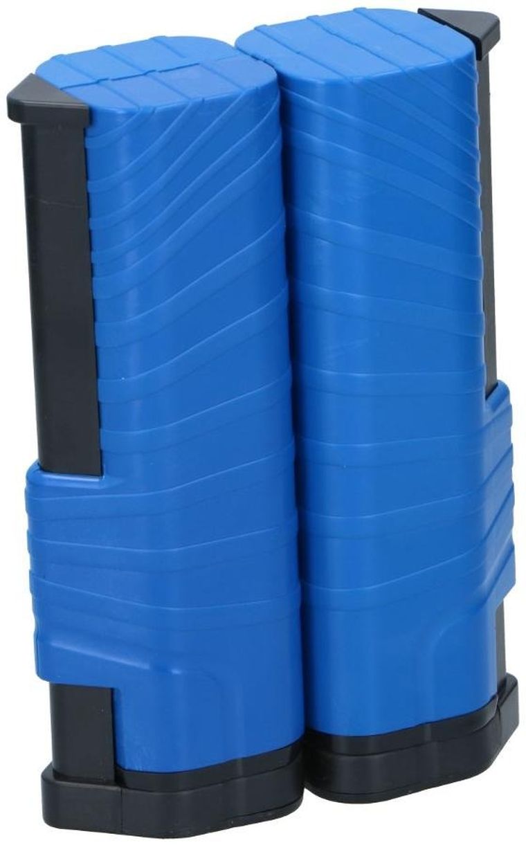 Slazenger, siatka do tenisa stołowego, automatyczna, Connect