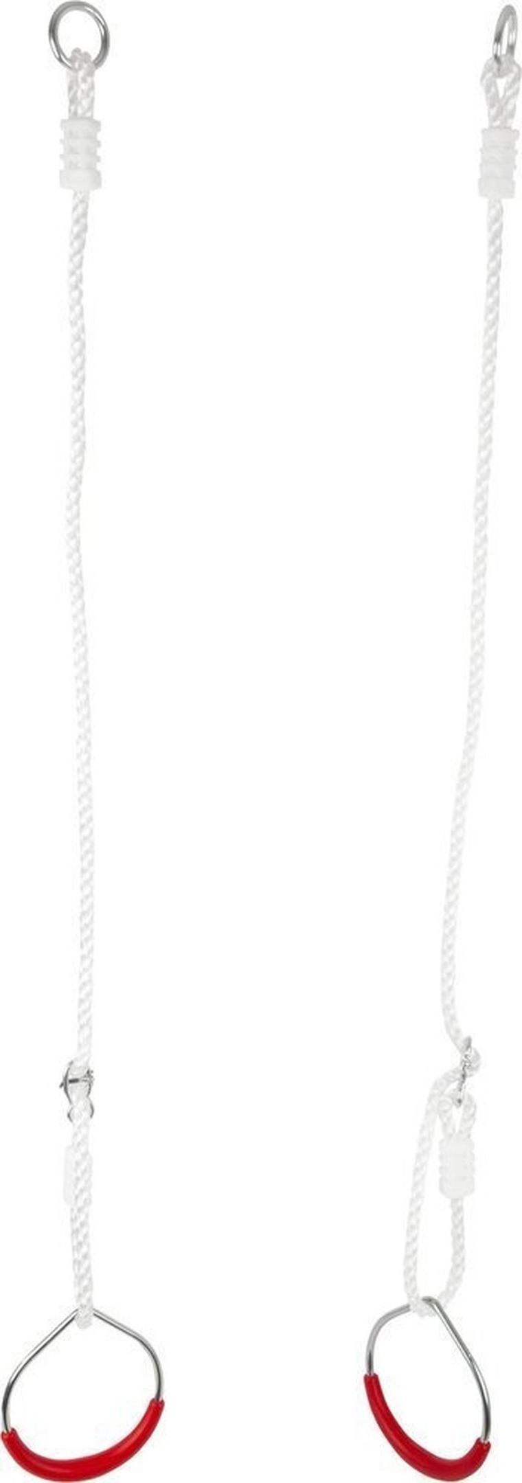 Small Foot, huśtawka gimnastyczna, zestaw 3w1