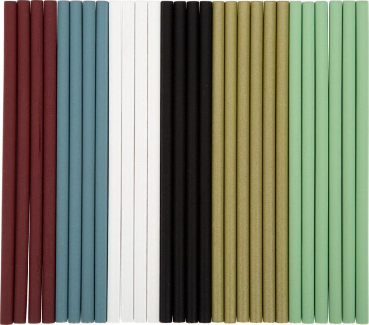 Small Foot, Mikado, gra zręcznościowa, złota edycja