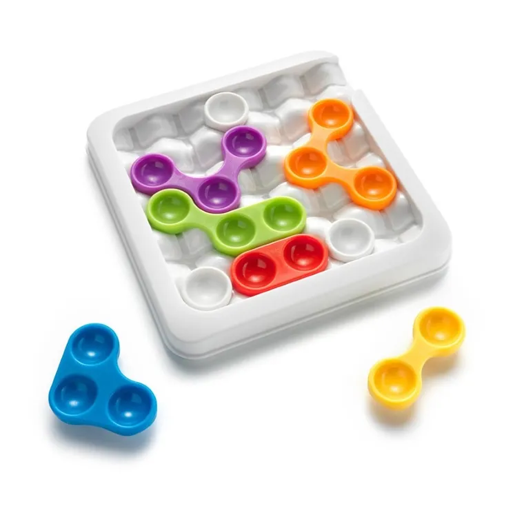 Smart Games, Antywirus Mutacja, gra logiczna