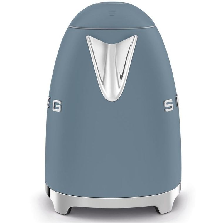 Smeg, czajnik elektryczny, KLF03SBMEU