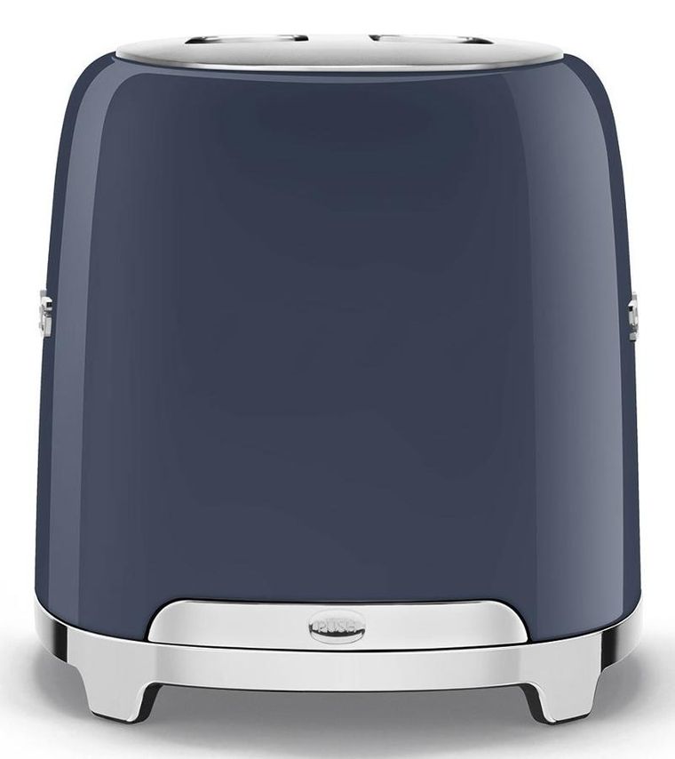 Smeg, toster