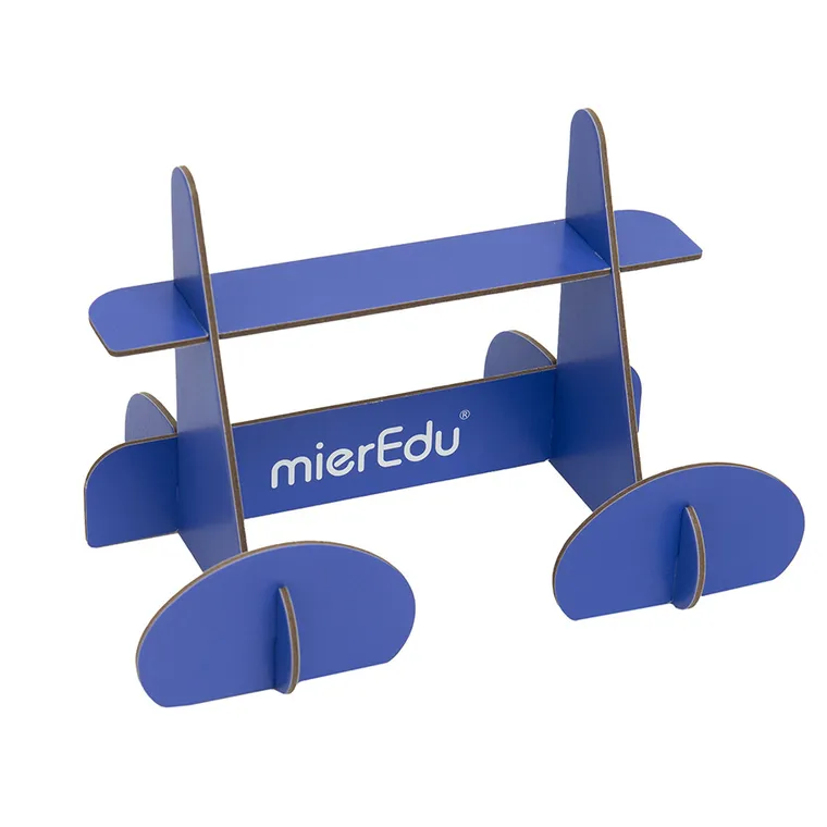 Smiki, Anatomia człowieka, magnetyczna układanka