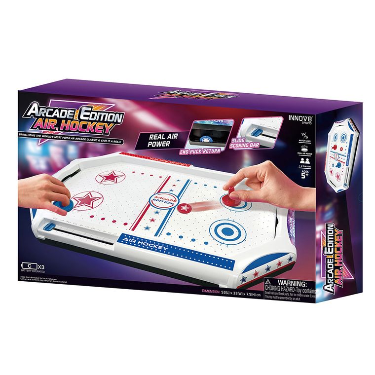 Smiki, Arcade Edition, cymbergaj, gra zręcznościowa