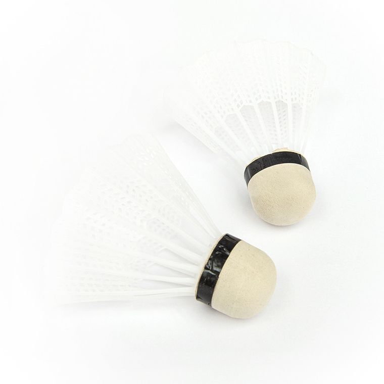 Smiki, Badminton, zestaw do gry