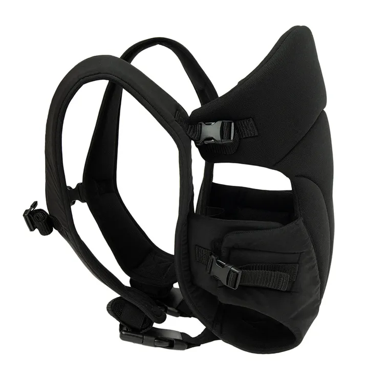 Smiki, Basic, nosidło dla niemowląt