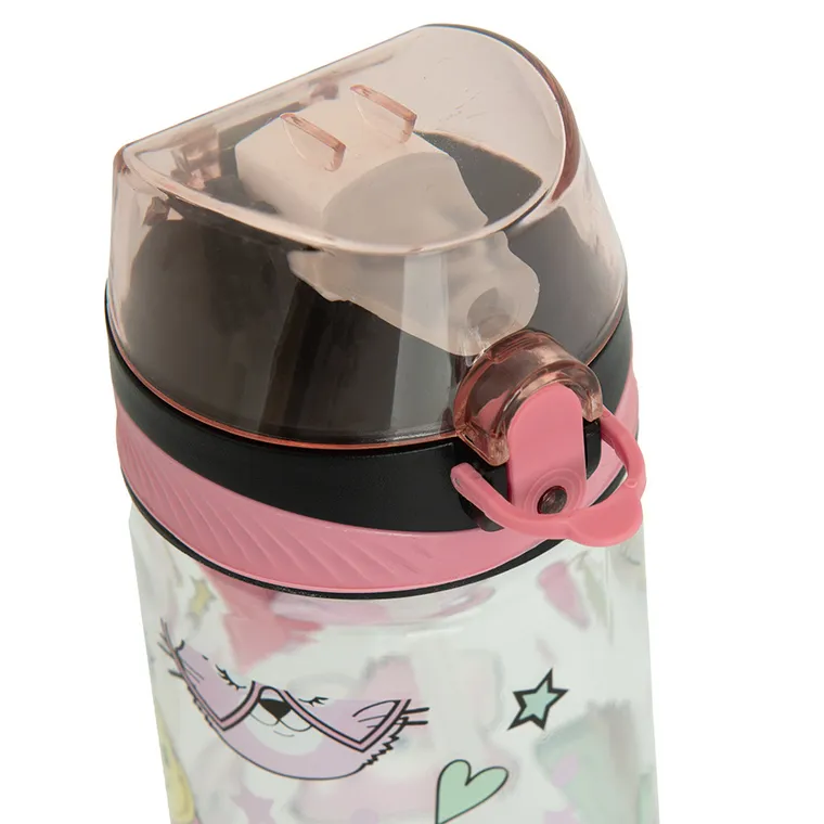 Smiki, bidon, 500 ml