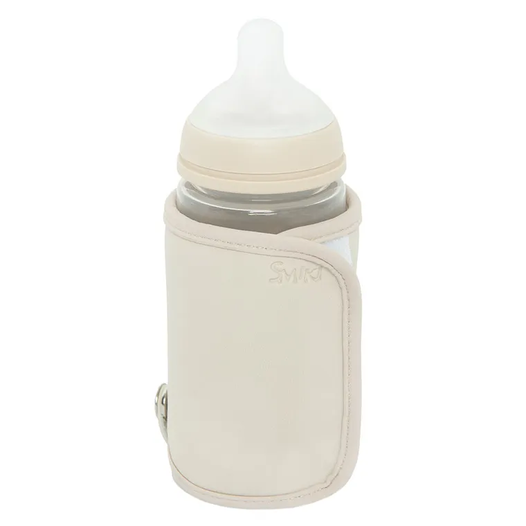 Smiki, Easy Go, przenośny podgrzewacz do butelek