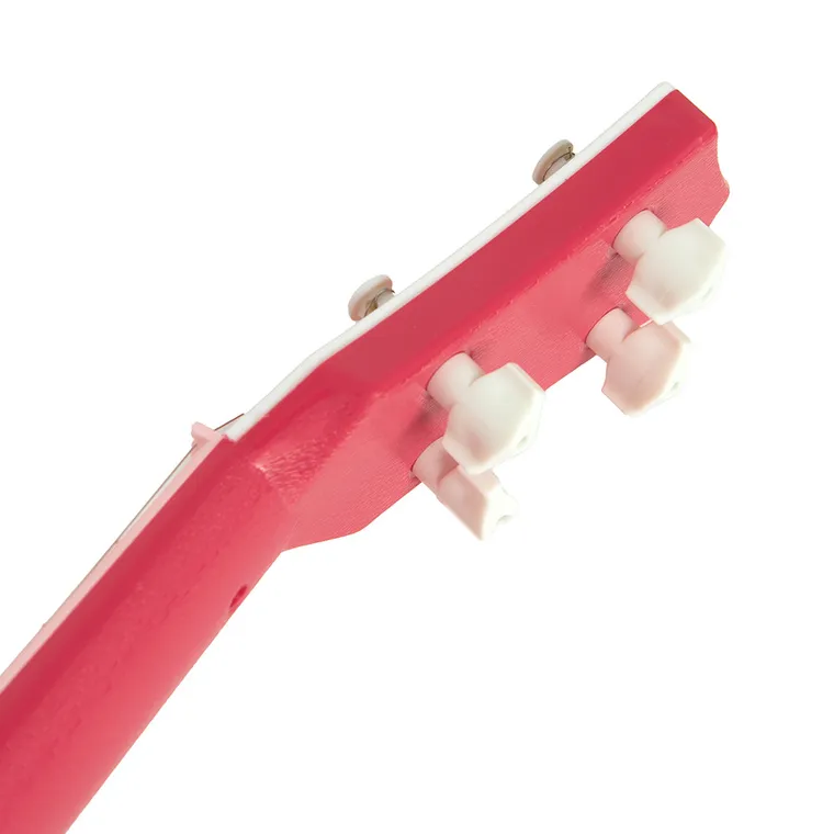 Smiki, gitara strunowa, 60 cm, 1 szt.