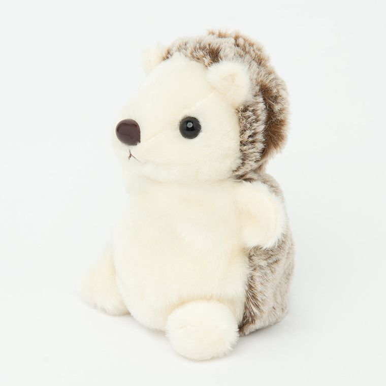 Smiki, Jeżyk, maskotka, 13 cm